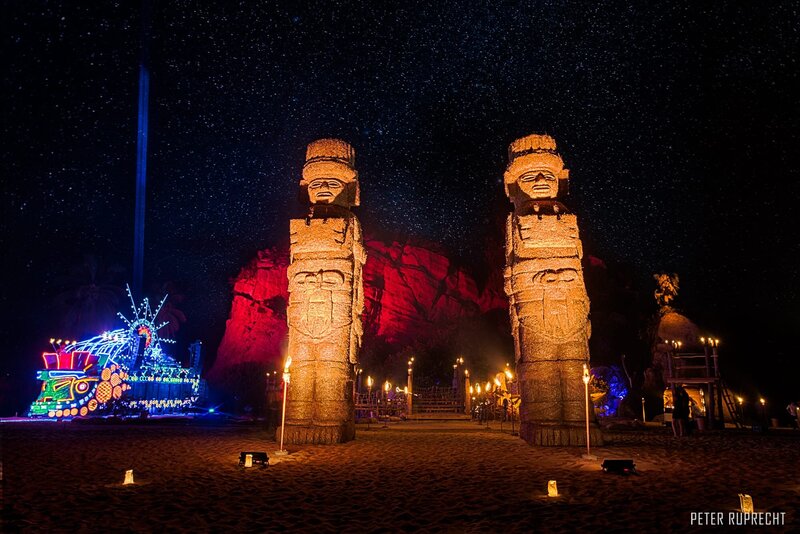 Careyes-Mexico-Annual-Events-Ondalinda-2018-Peter Ruprecht