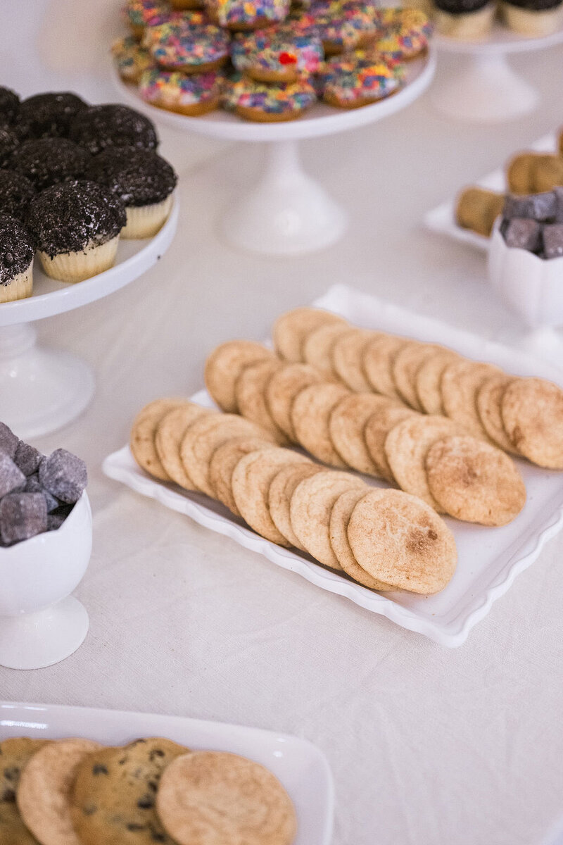 KaitlynandGabrielWeddingPhotos-Estancia-PetulaPeaPhotography441