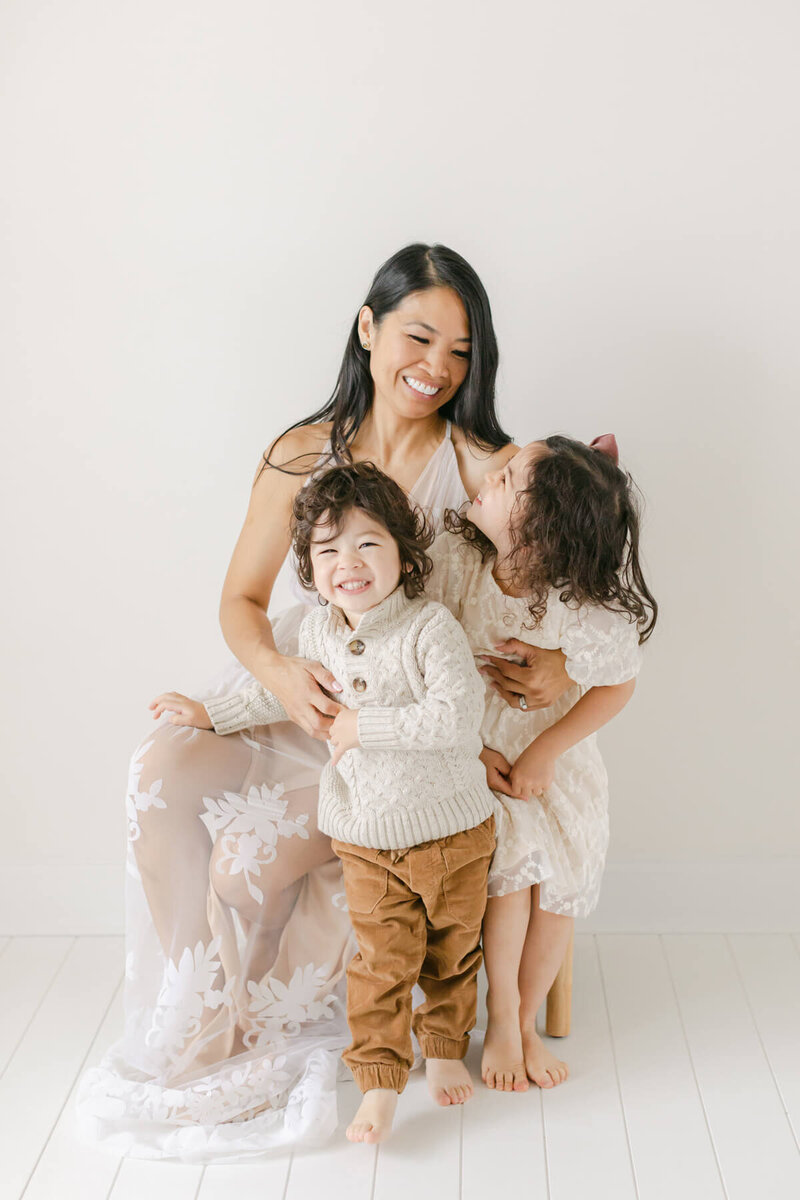 omaha-family-photographer-89