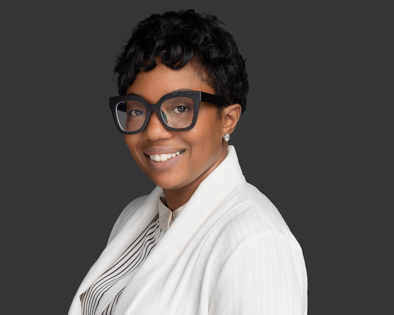 20220609-YearUp Headshots-Dallas College-420-glasses-Edit
