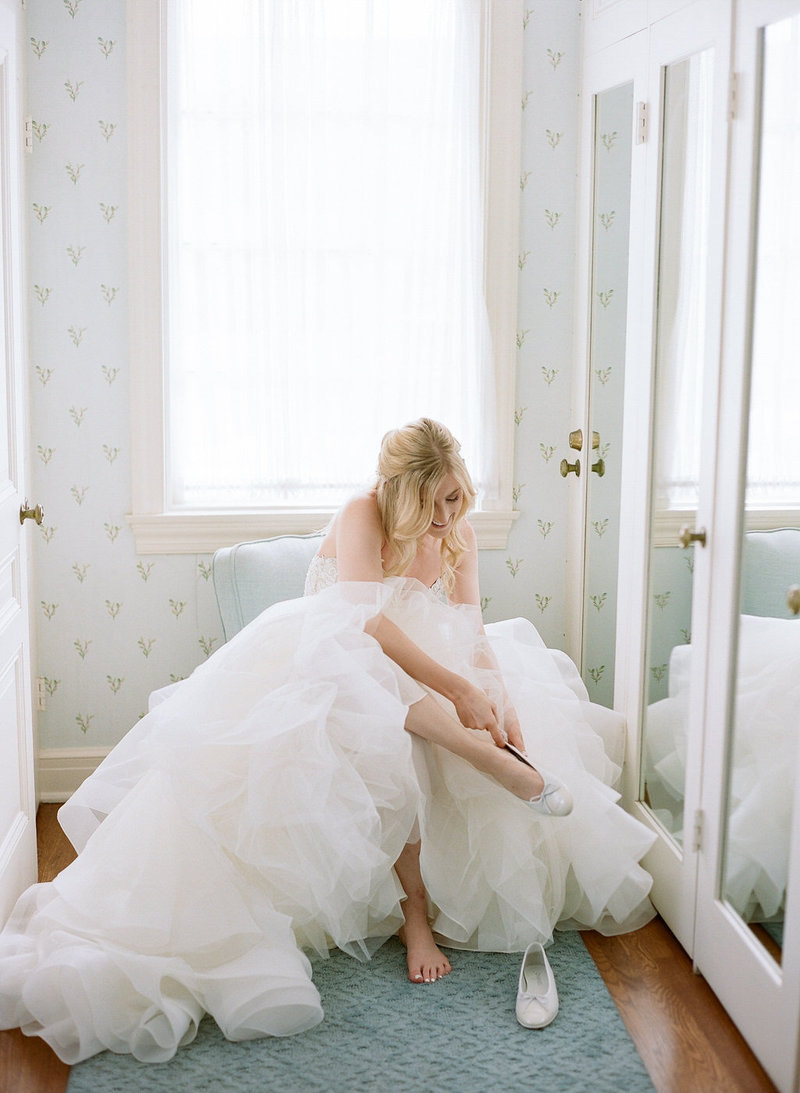 San Diego Wedding Photographer- My Sun and Stars Co (140)