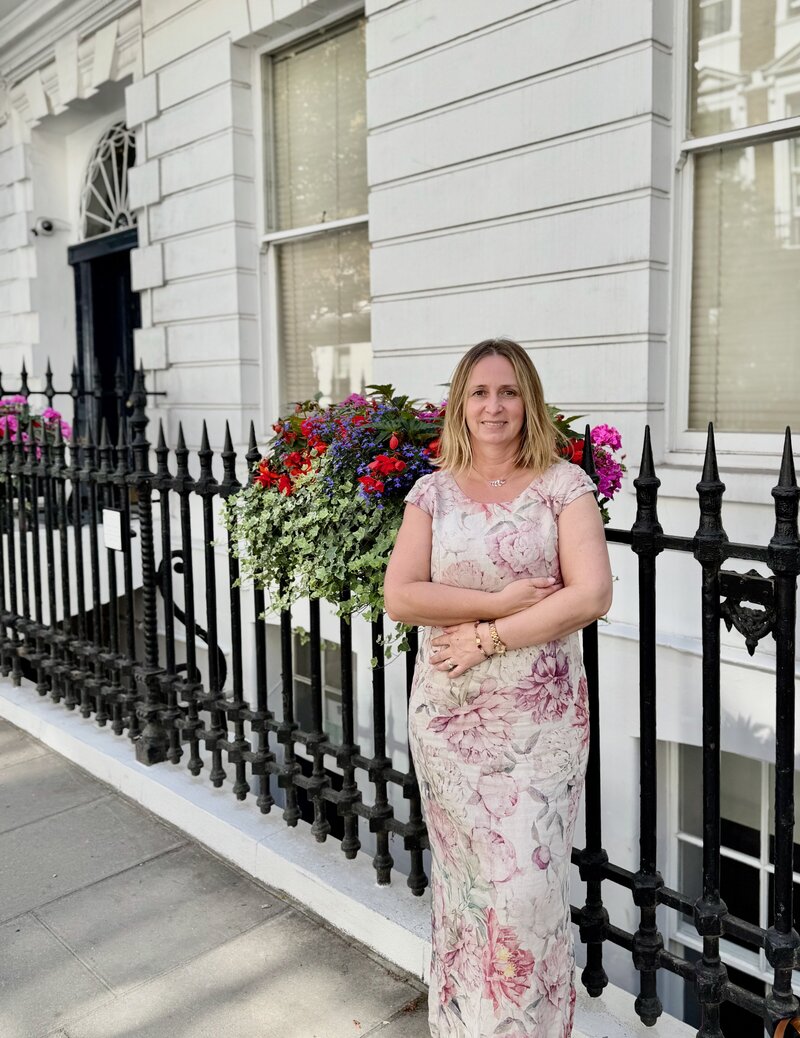 nlp-hypnosis-therapist-near-me- watford