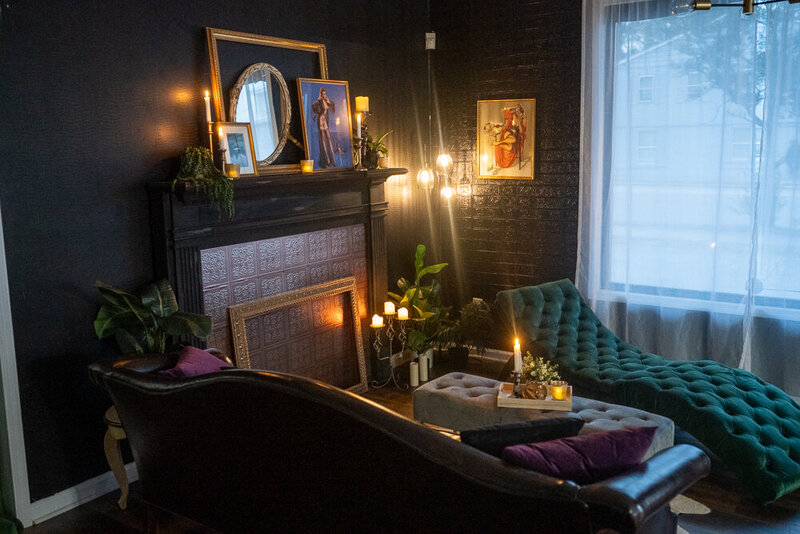 812Castle-1