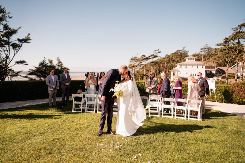 Seabrook-WA-wedding-158