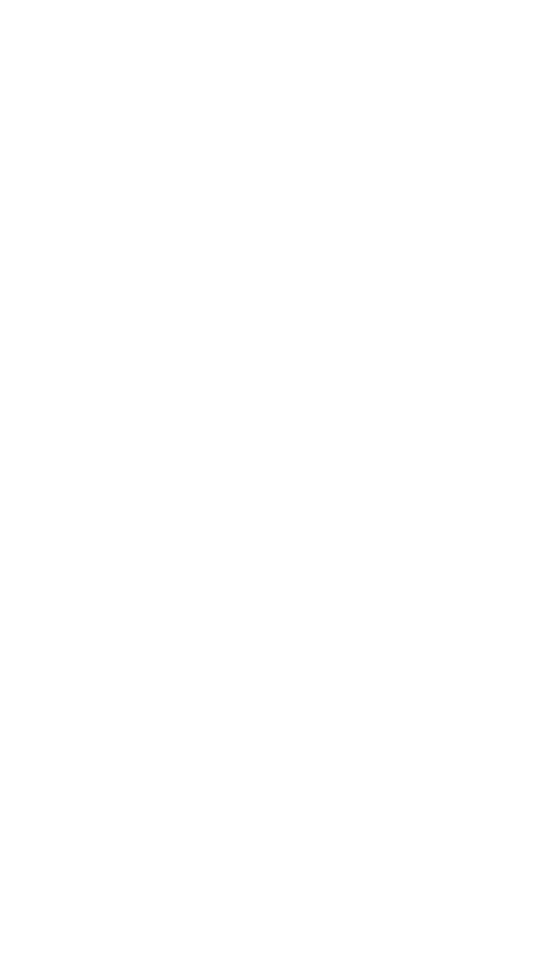 Set your soul on fire
