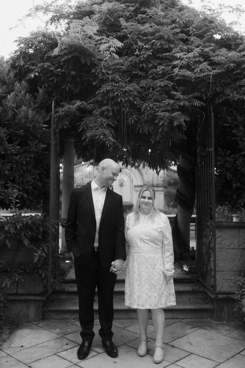 Little Paper Plane_Tracy & Simon-36
