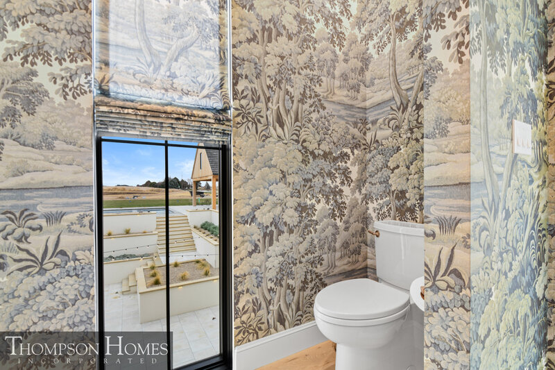 Thompson-Homes-Chateau-Moderne-Meridian-Custom-Home-Builder-102