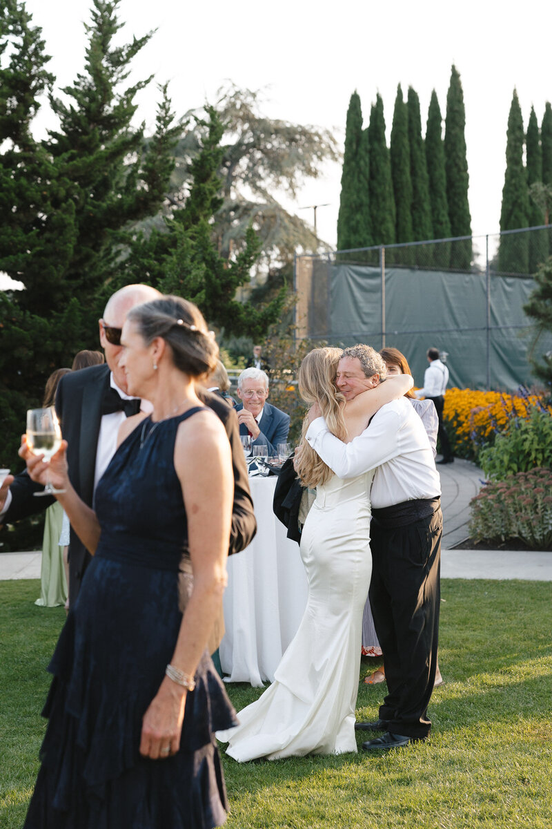SeattleTennisClub_Wedding_SarahAnneThompson_0066