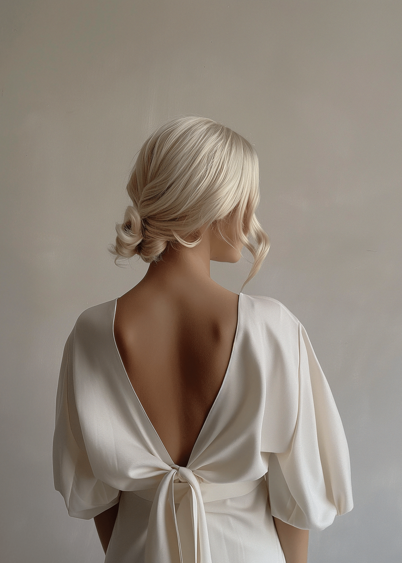 Neutral Aesthetic 4-min