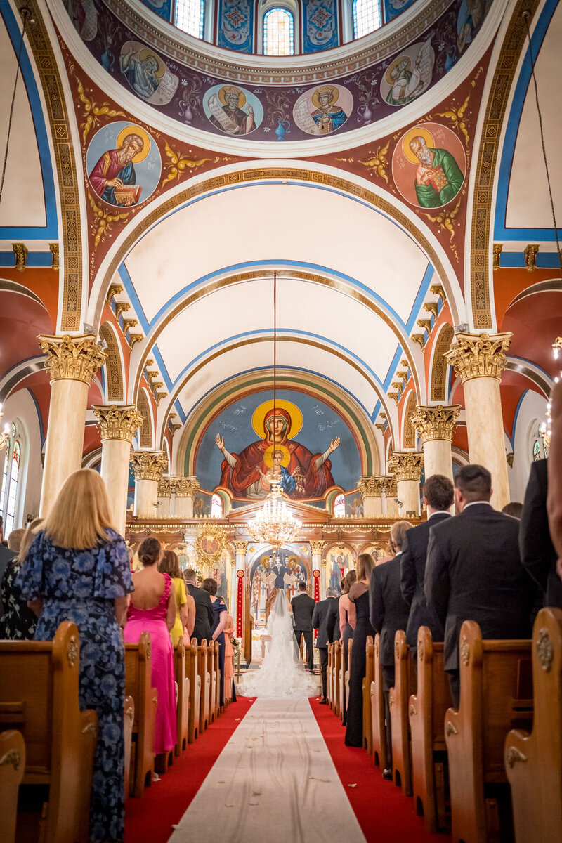 offshore-chicago-navy-pier-wedding (52)