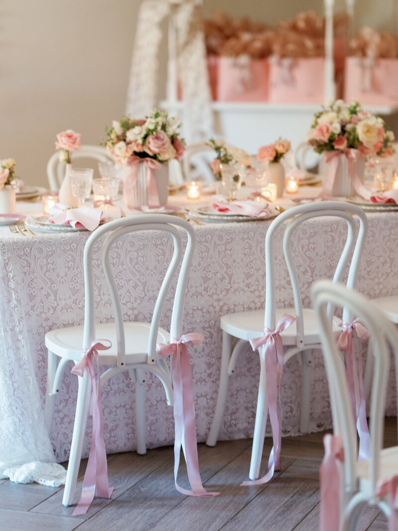 Bridal Luncheon_64