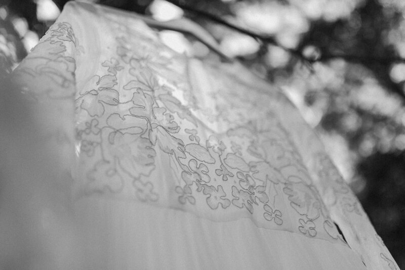Brent & Lydia 2021 Wedding-5644