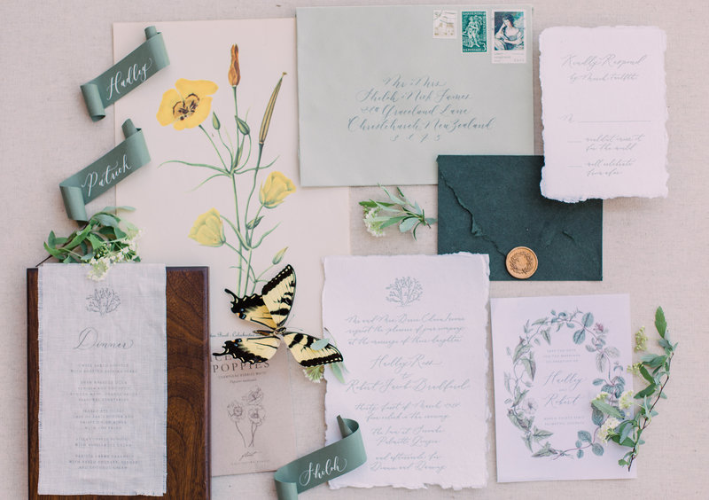 Oatlands Styled Shoot-4295