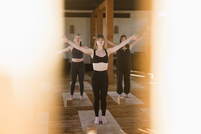 2620_SANCTUARY TSB 2025 BY AZUREE HOLLOWAY (1)_small