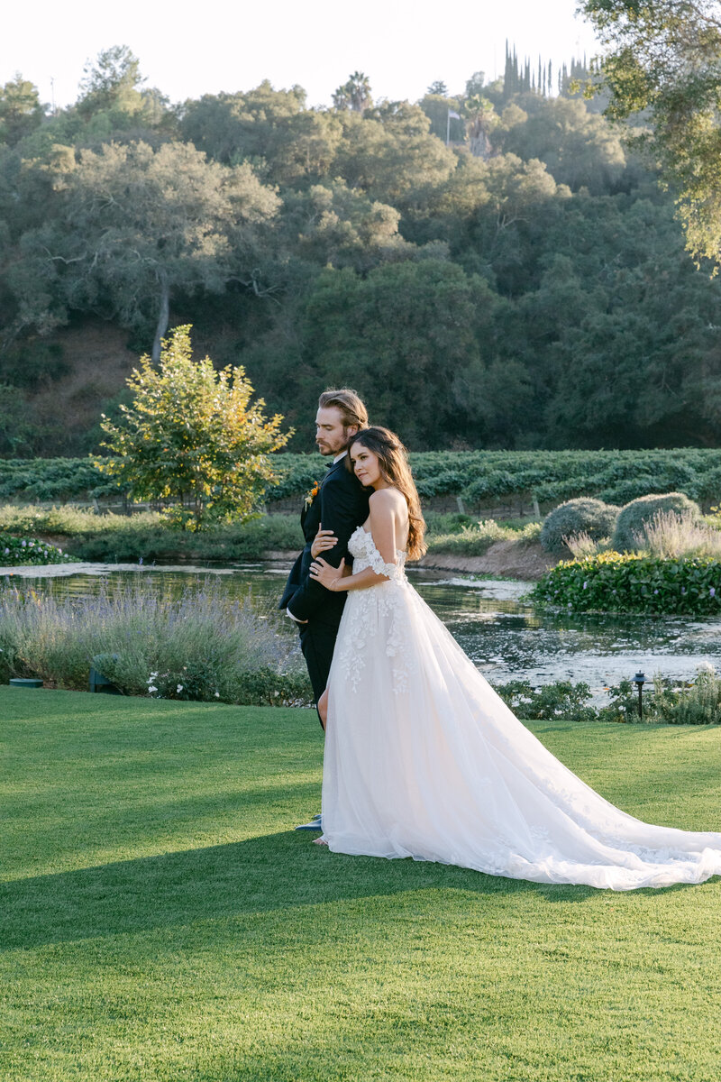 pickeringphoto_monseratewedding-169