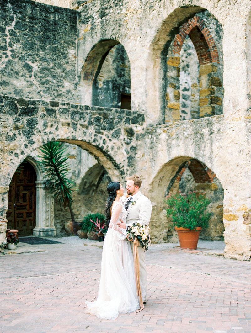 EDITHybrid_Co_Wedding_Shoot_foxtailco_-4