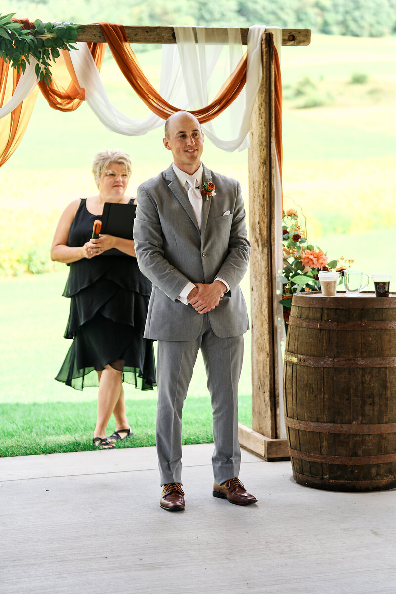 MPY_HG_A_A73_CB_092025_1083