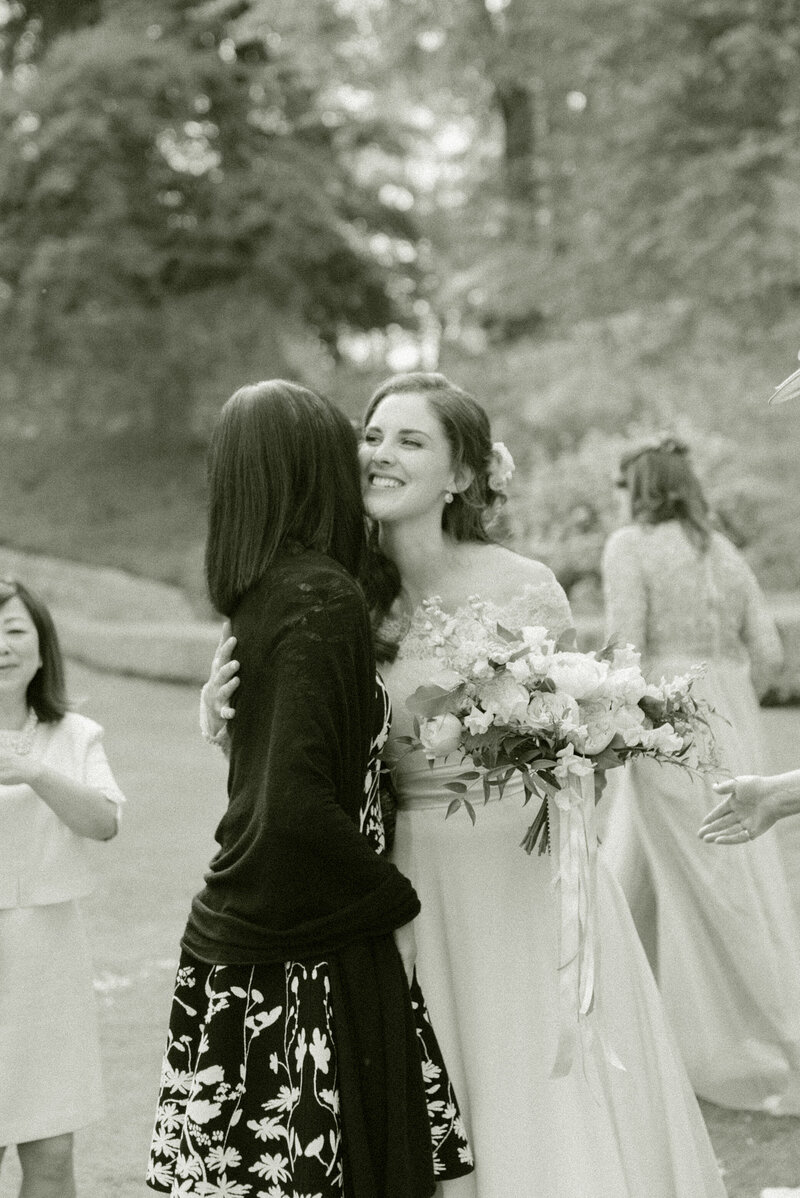 Editorial-Wedding-Photographer-St-Andrews-JCP_4223