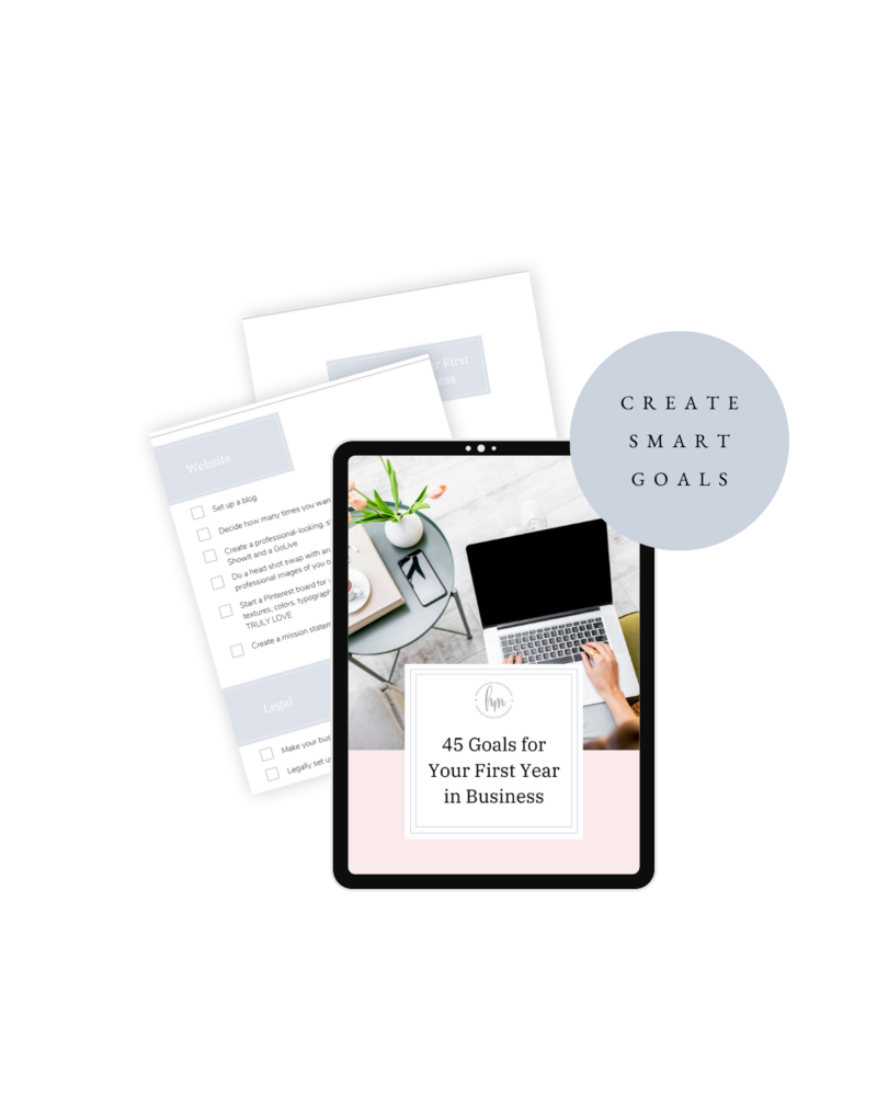 15-Business-Tax-Category-Breakdowns-A-Free-Download-Guide-For-Photographers