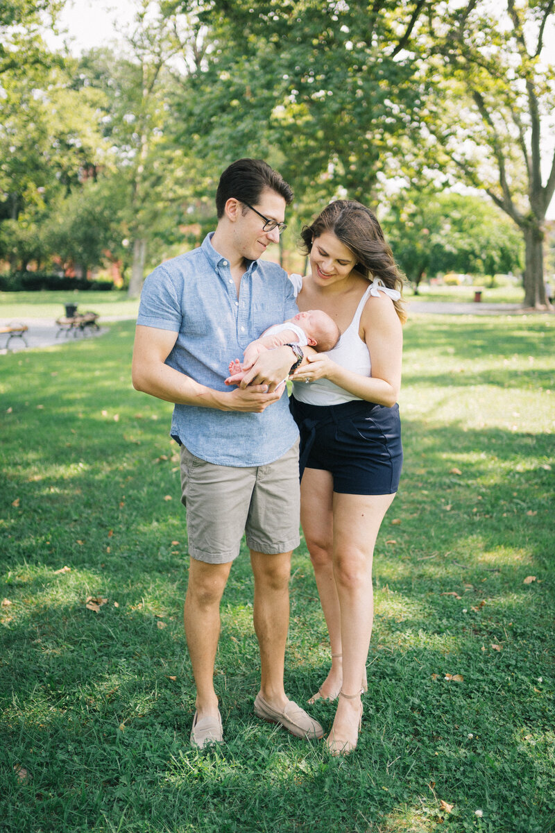 Westport_Family_Photography_Newborn_046