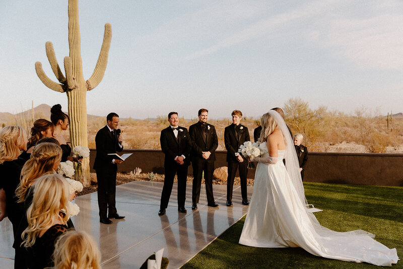 kelsey-kohl-wedding-preview-taylorraephotofilm-95