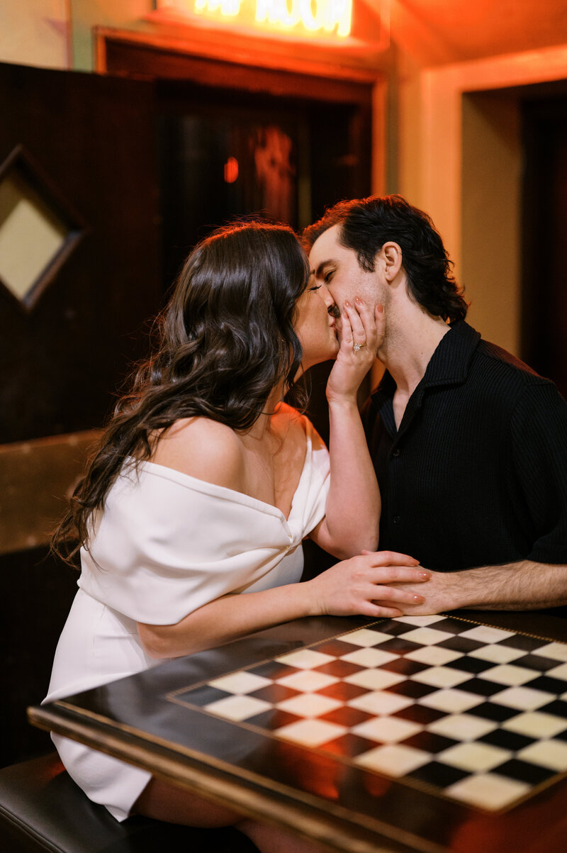 Nathanael Tenney Photography - Kaitlin & Micah-157