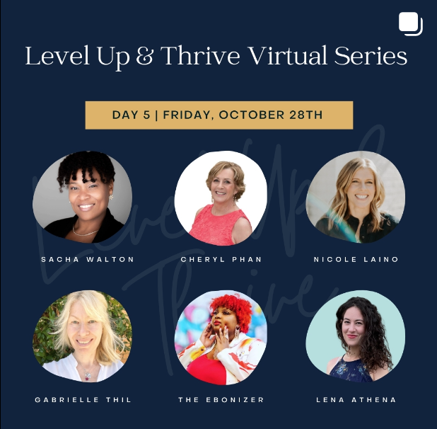 Lena-Athena-Level-Up-Thrive-Summit-Speaker