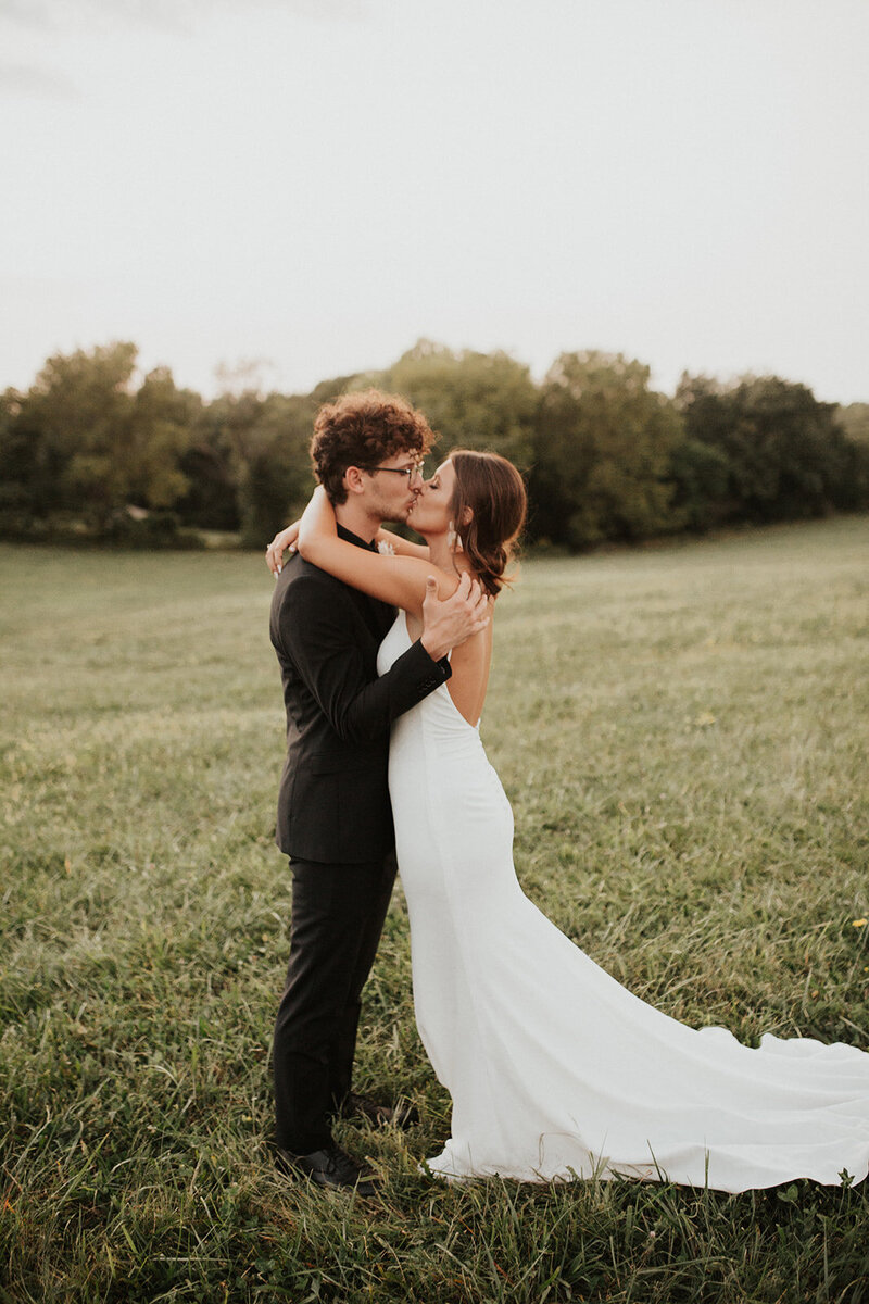Johnson Wedding-0040