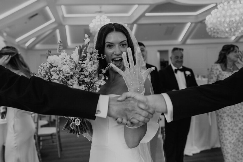 The-Jarrells-Dallas-Texas-Film-Wedding-Photographer-Videographer-romantic-nostaligic-053