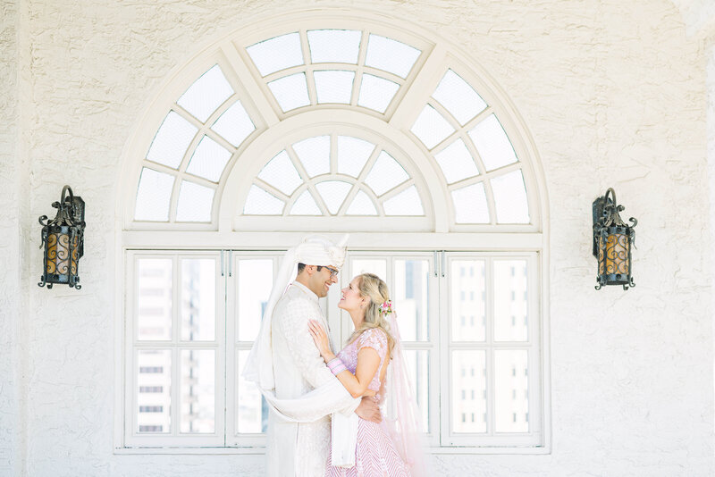 Austin_Engagement_Photogrpher who also specializes in multiracial wedding photography