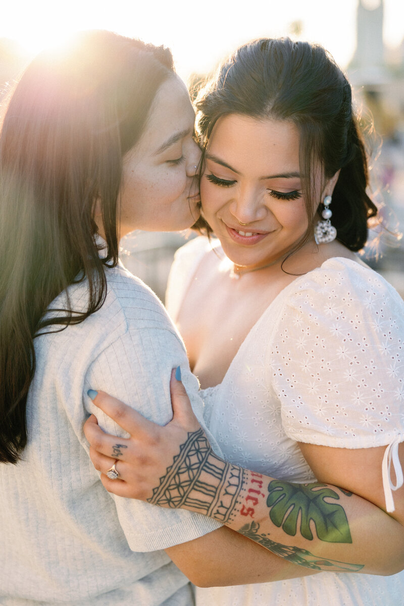 Makayla-Caro-Balboa-Park-Engagement-3