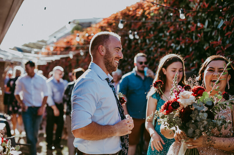 Jacka Wedding-49