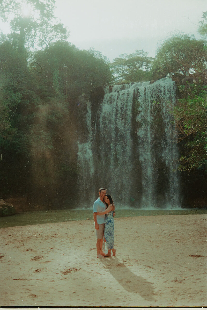 Film Stories-22_websize