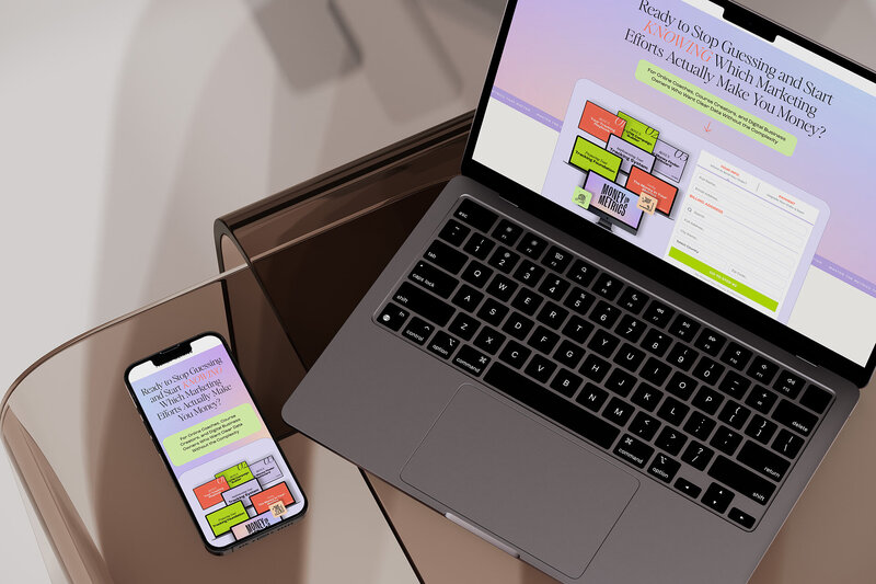 01_Overall-Scene_Mockup