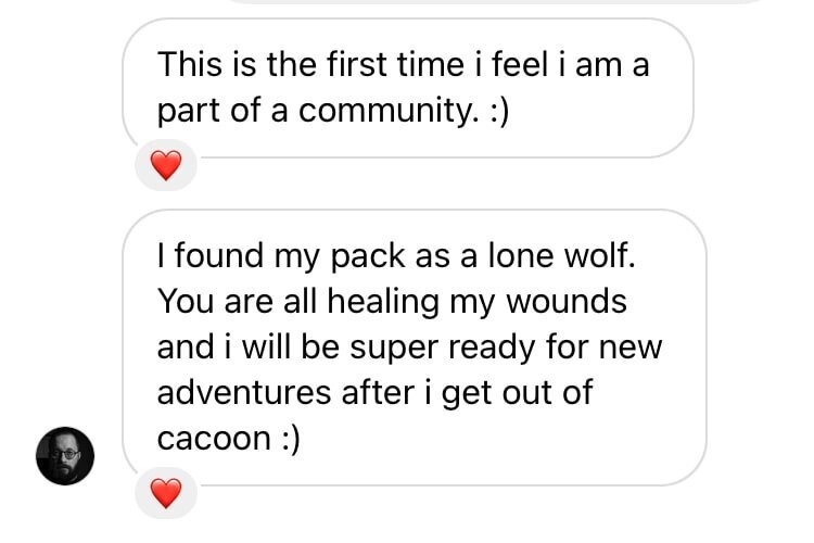 Lone wolf-min