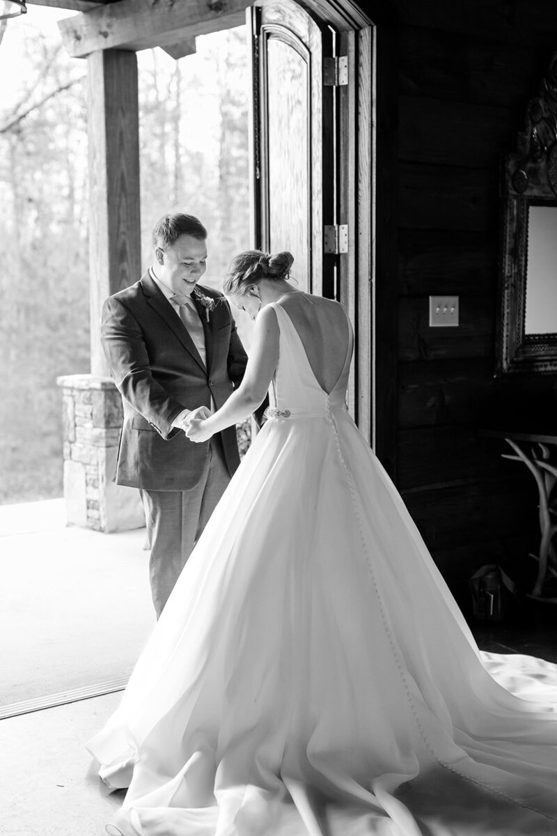 Blue Mountain Vineyards Wedding Dahlonega GA_Katelyn Shelley Photography-1 (143)