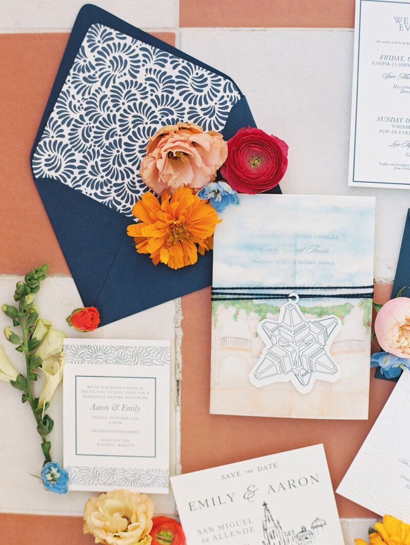 0 San Miguel Wedding Planner-emily-aaron-6