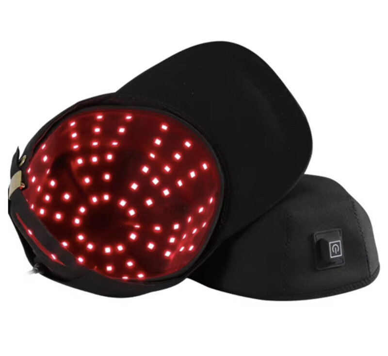 LaserCap-Main