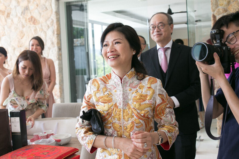 kaki-max-wedding-315
