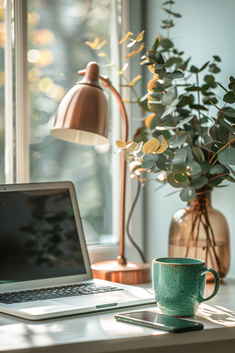 extreme_closeup_of_Vertical_image_of_a_MacBook_and_iPhone_sty_79f8b482-e132-4d72-af46-b8033a8c0beb_0