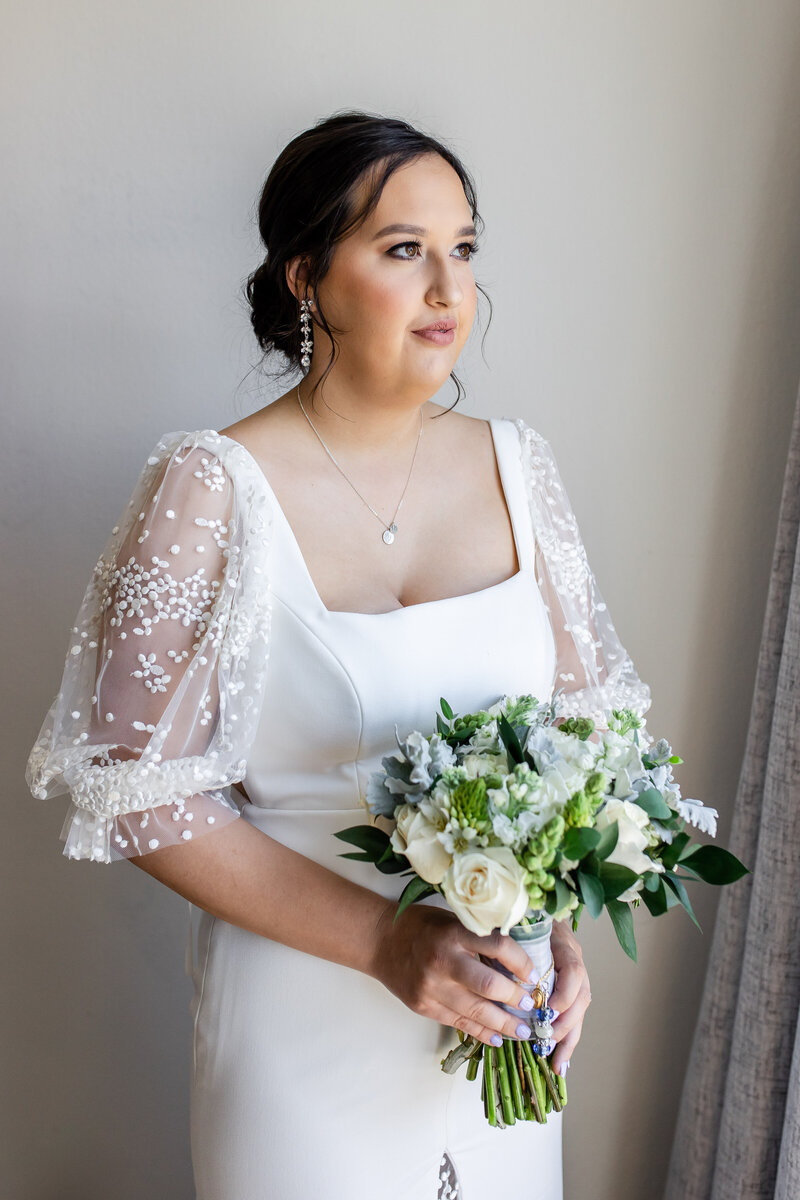 20220514_AbbyLucasWedding_BrideGettingReady_135_Original