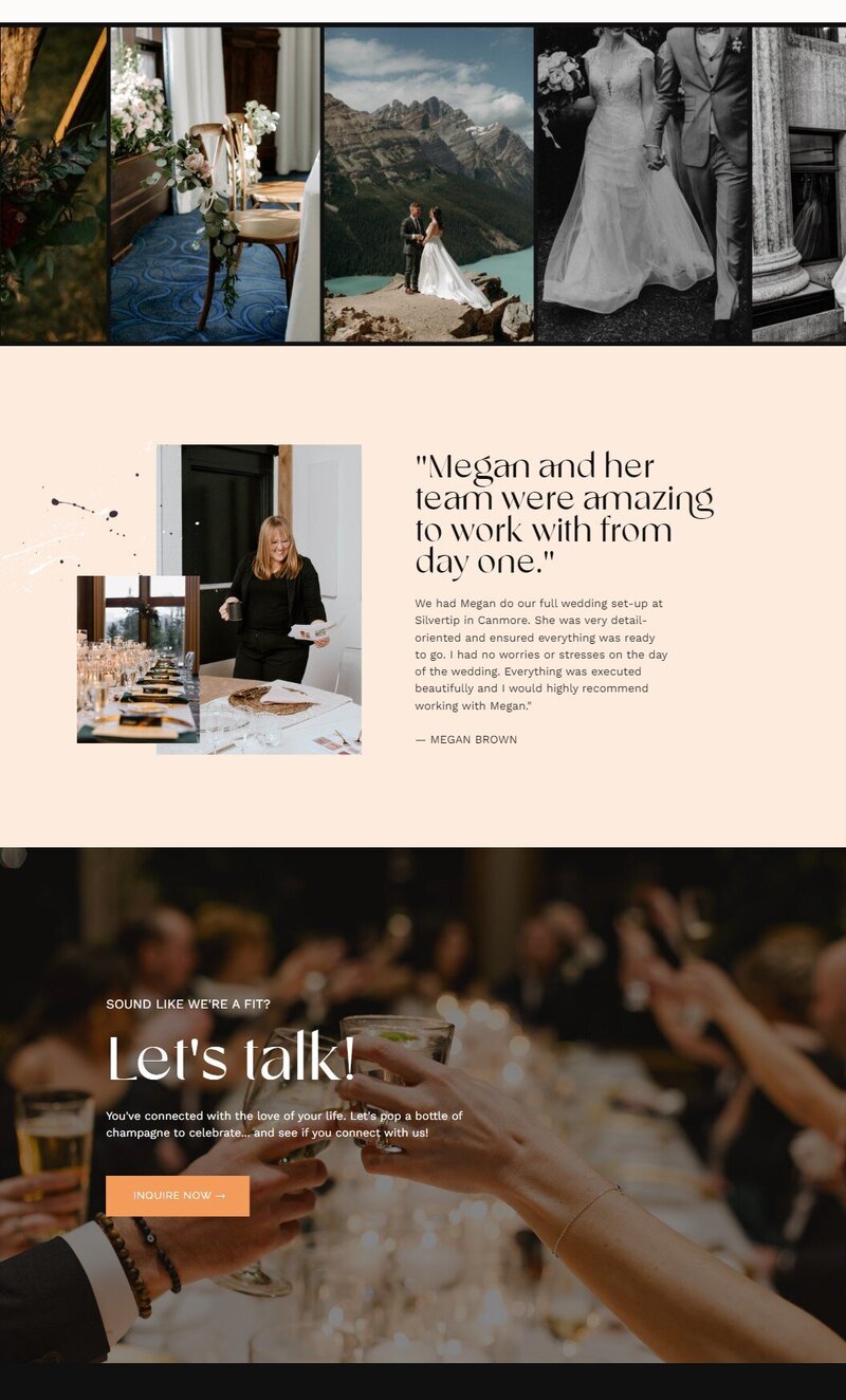 fun-stylish-website-design-for-wedding-planner (1)