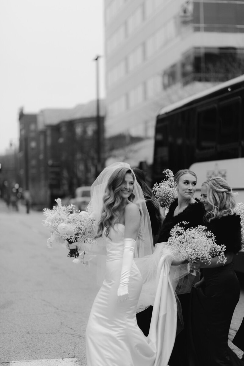 becca+connor_sneaks (65 of 132)
