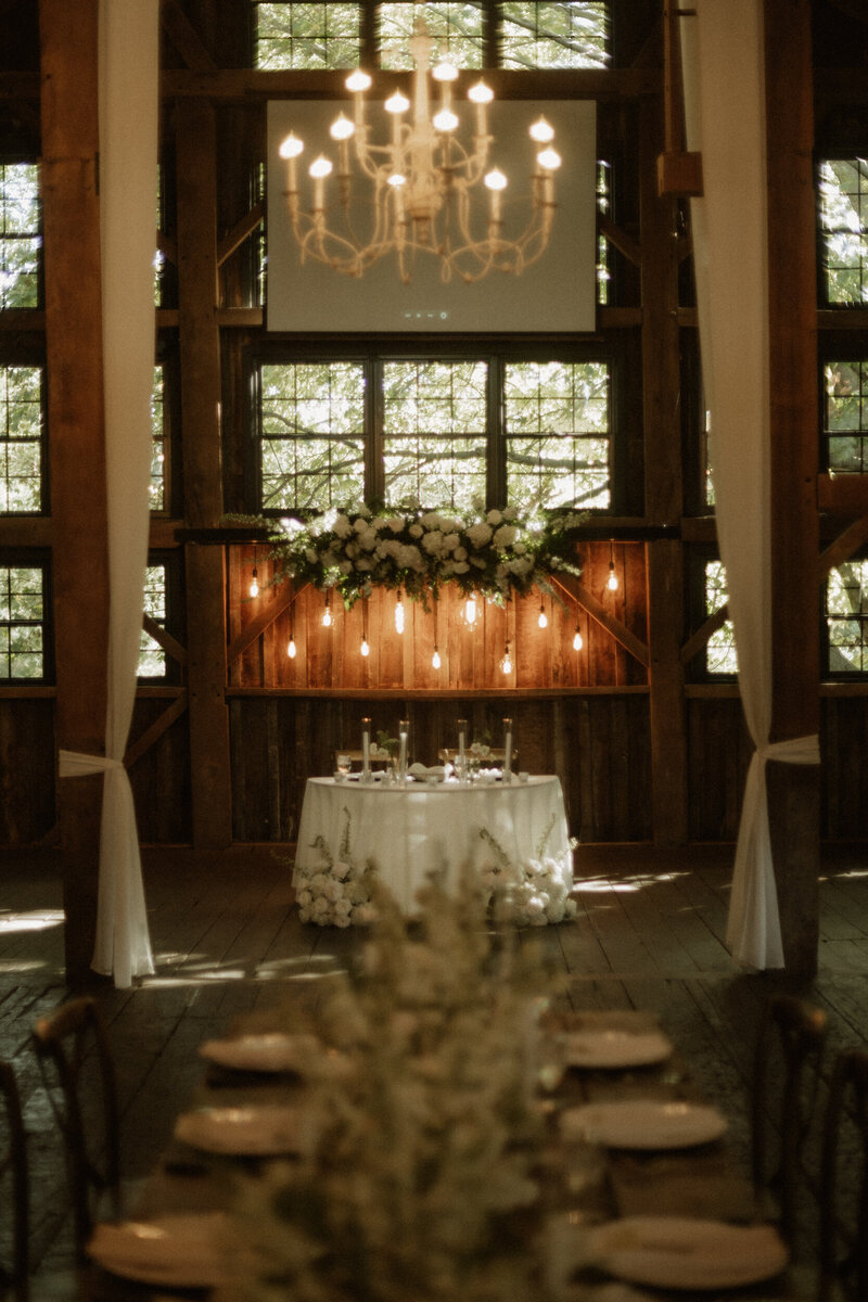 mustard seed gardens indy indianapolis noblesville indiana wedding photographer bellagio florals something blue stylists-52