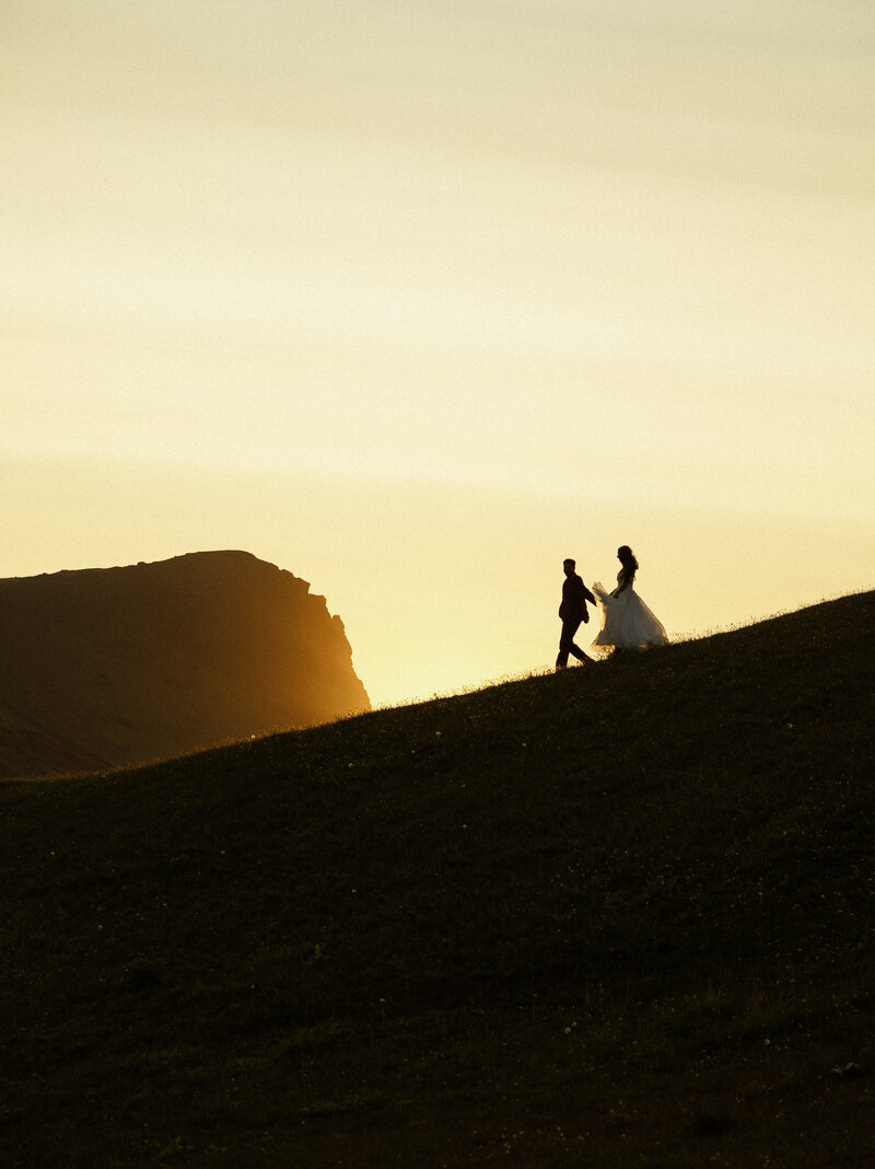 Moments with Mae-059