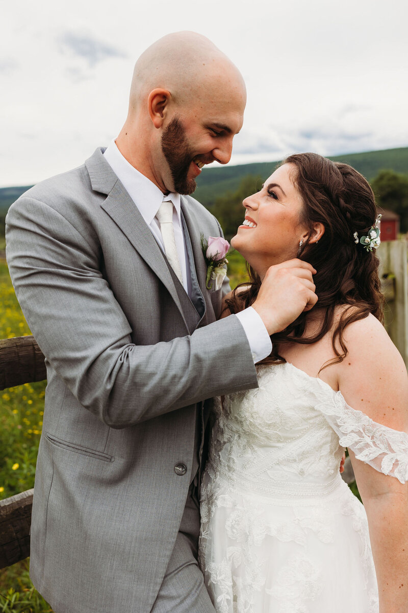 Home [newleaffarmweddingsandevents.com]
