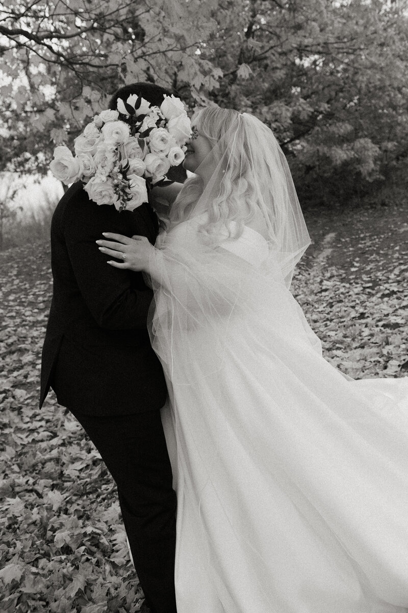 Madison and Jordan - Previews-19