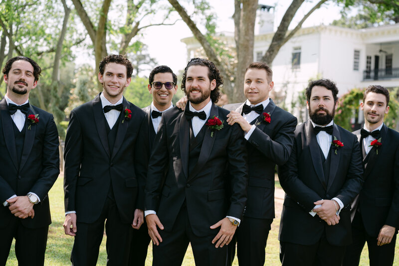 C&J_WED-74