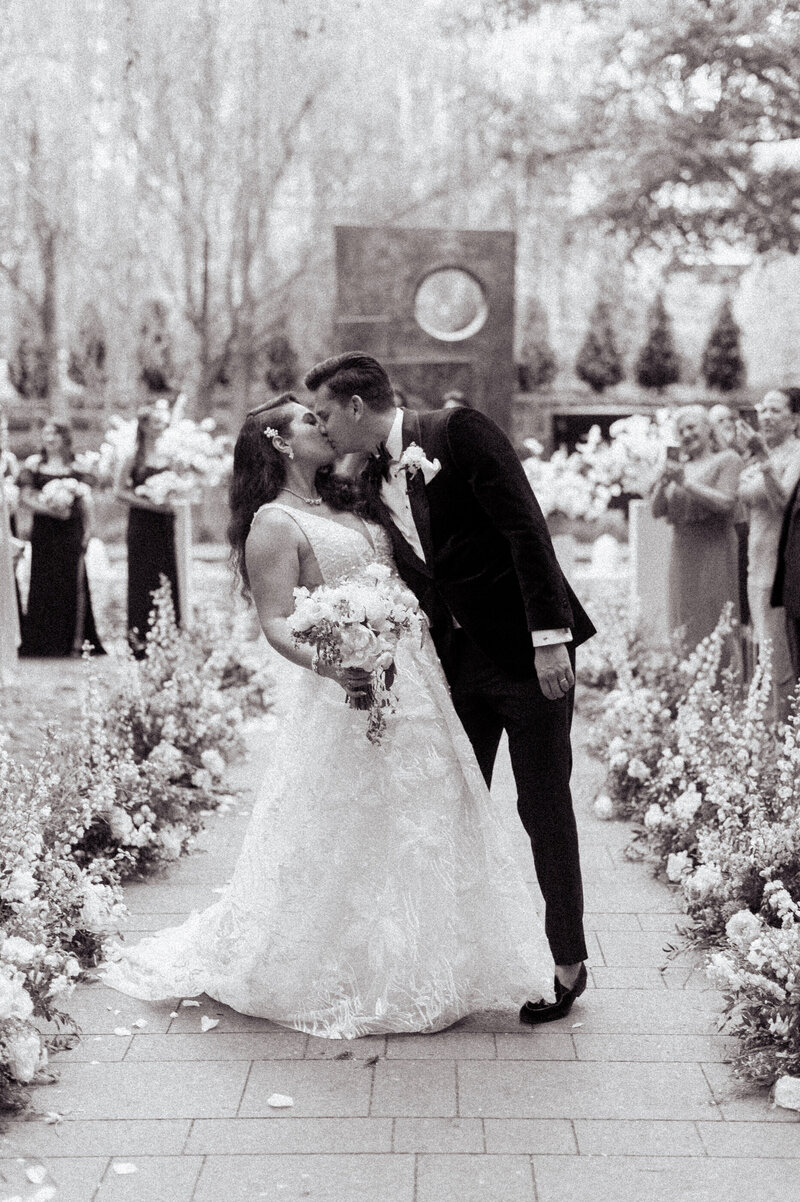 Keestone Events premier luxury event planning design firm Dallas Texas Worldwide Leading Dallas Wedding Planner Dalls Corporate Planner 43