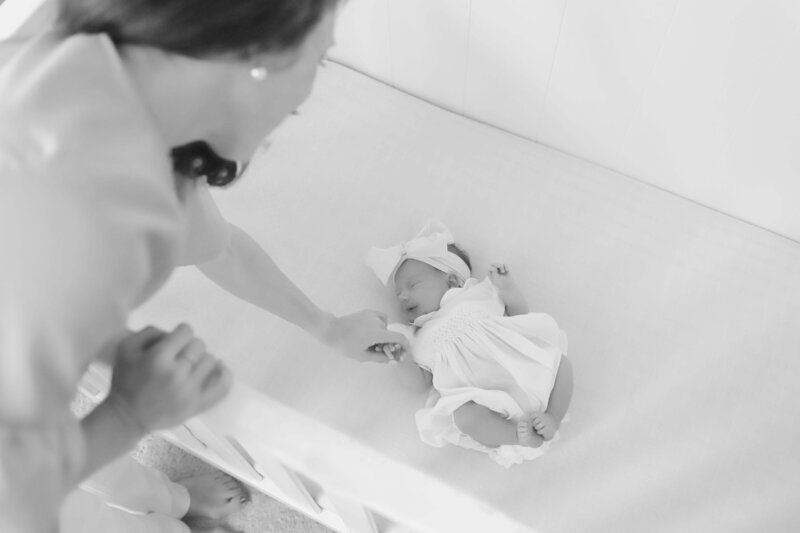 2024 Heimbach Newborns_Final_Katelyn Shelley Photography(22)
